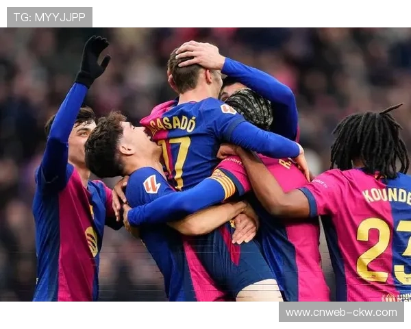 马竞各项赛事4连胜遭终结，仍稳居西甲第四