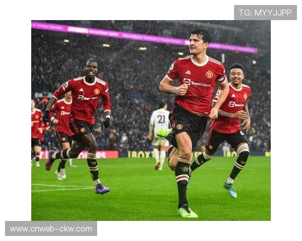 纽卡斯尔控球67%却0-1负曼联，传中效率低下暴露进攻短板