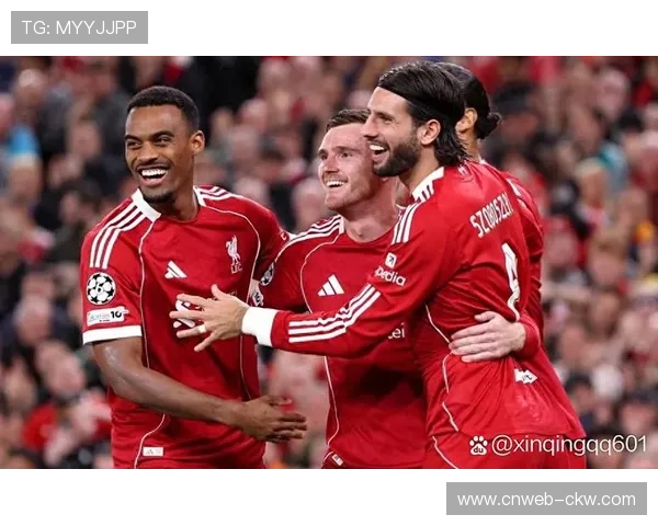 英超球衣销量排行：萨拉赫款利物浦球衣居首