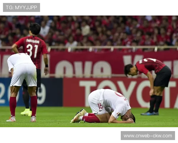 马略卡核心莫拉内斯赛季报销，球队中场拦截力下降30%