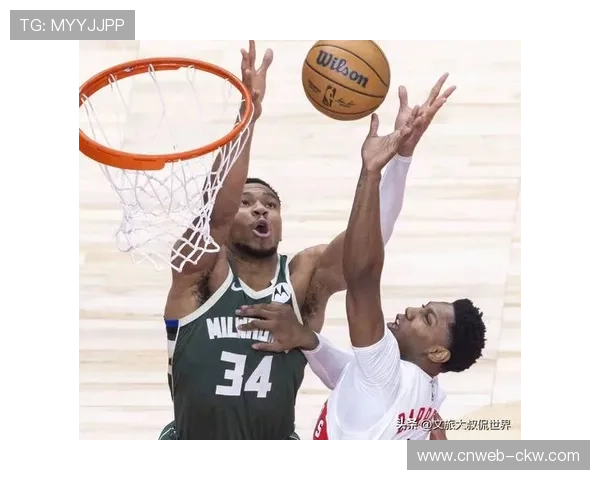 猛龙107-100爵士：奎克利巴雷特手感回暖，防守纪律性取胜