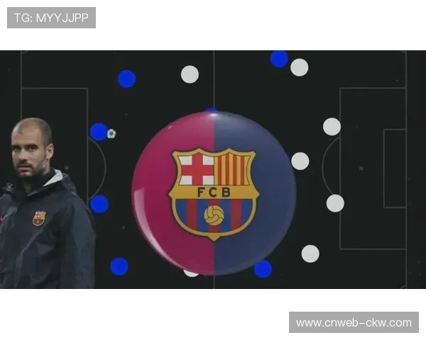 瓜迪奥拉谈战术演变:定位球主导比赛成为新常态 瓜迪奥拉谈战术演变:定位球主导比赛成为新常态