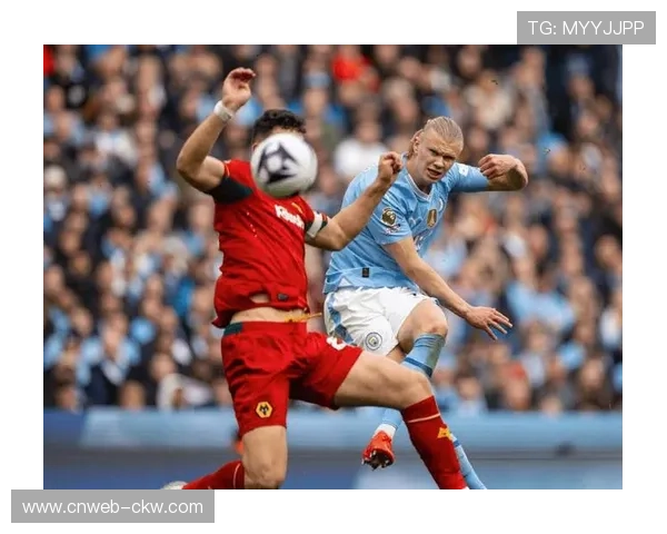 英超全球转播收入创新高，2026年二月商业价值持续攀升