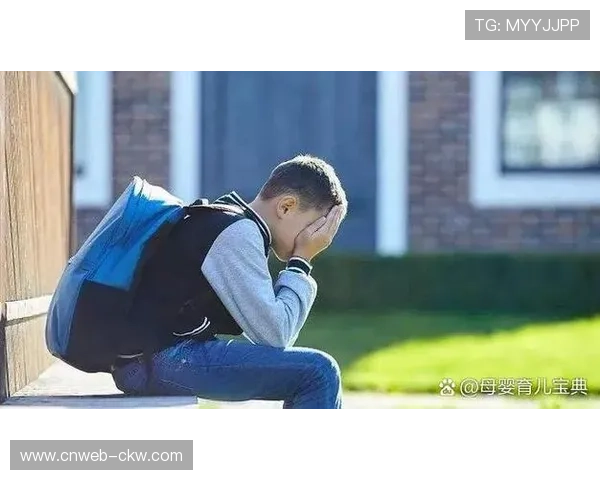 瓜迪奥拉赛后谈争议判罚：应尊重规则但避免过度干预