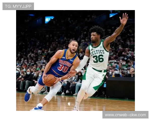 朗斯创队史纪录的背后：防守体系稳固，关键球员爆发