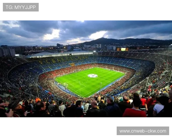 英超计划扩展顶级合作伙伴至10家,商业化进程加速推进 英超计划扩展顶级合作伙伴至10家,商业化进程加速推进