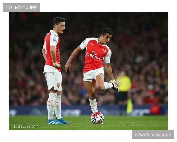 深度：回顾“足球新政”一周年，它对英超联赛的财政影响几何？