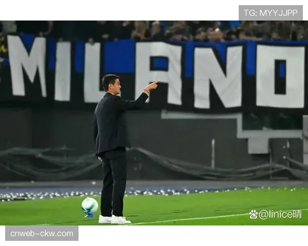 意甲通过决议，计划在2026-27赛季于部分球场增设安全站立看台