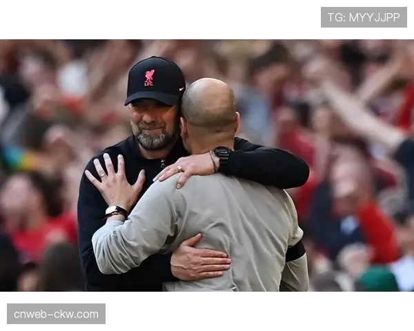 英超股东大会讨论是否进一步放宽财务可持续规则