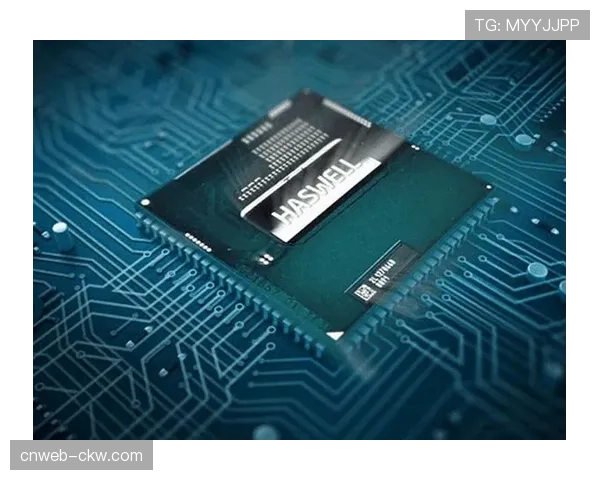 亚马逊旗下AWS推出足球专项服务，主打“实时转换风险与机会评估”