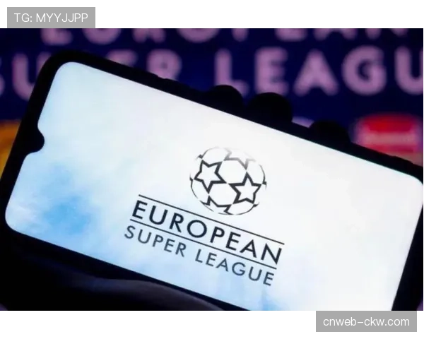 西甲考虑调整赛季赛程，以应对日益频繁的欧超联赛替代赛事传闻