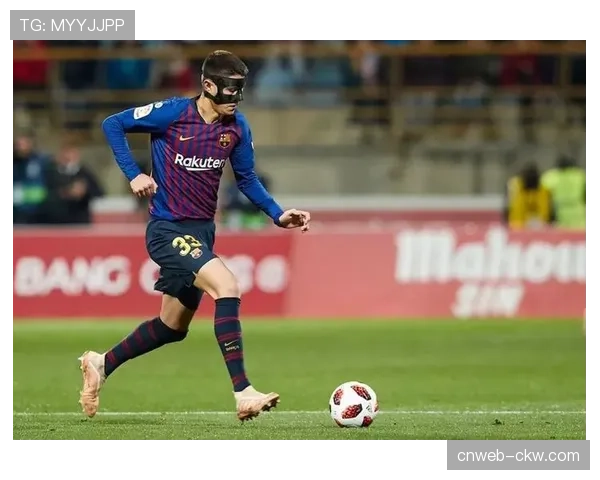 帕尔马青训营调整U19训练大纲，强调后卫需同时掌握区域与盯人防守技巧