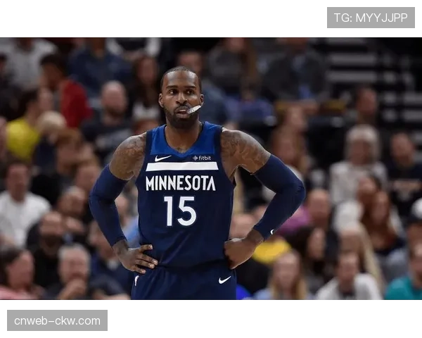 康涅狄格太阳处于尴尬中段：够强进季后赛，够弱难争冠